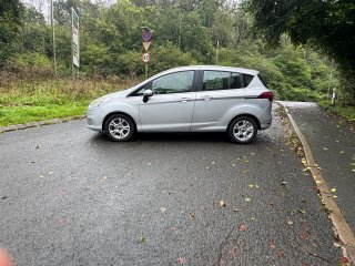 /photos/11336/3d60445a-310c-8fc3-bdb4-9cc6a78c3e91_i320x240.jpg