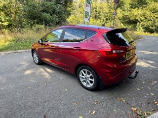 /photos/11336/41f20c7d-f40e-226d-8ecf-04d7f3b558f3_i320x240.jpg