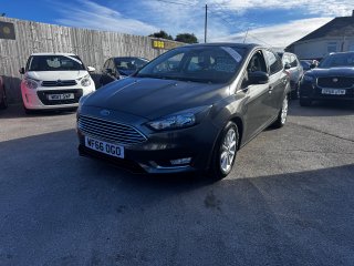 /photos/11336/4614e933-59b2-bf03-27da-de96af2b772f_i320x240.jpg