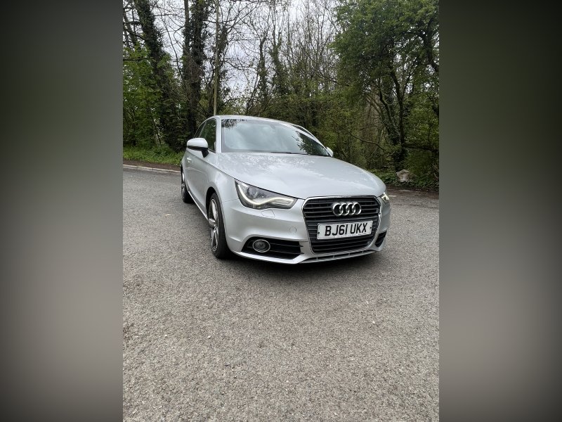 Used Cars for sale in Plymouth, Devon DSG Motors Ltd