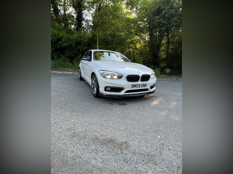 Used Cars for sale in Plymouth, Devon DSG Motors Ltd