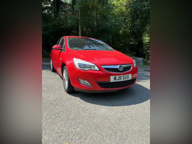 Used Cars for sale in Plymouth, Devon DSG Motors Ltd