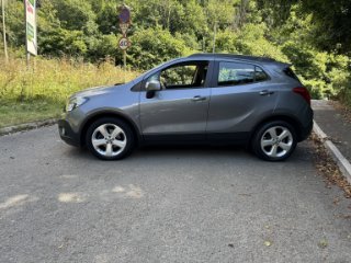 /photos/11336/638888764873732736fromios_i320x240.jpg