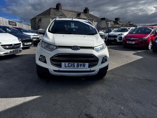 /photos/11336/7c525e4e-f4ab-4c79-a555-2d200c62101d_i320x240.jpg