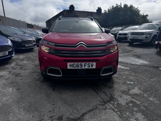 /photos/11336/81b2196e-3011-67d6-ac40-7468283dc645_i320x240.jpg