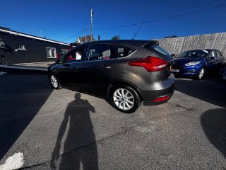 /photos/11336/91d637e6-517b-ee59-8a26-eec77b1db28b_i320x240.jpg