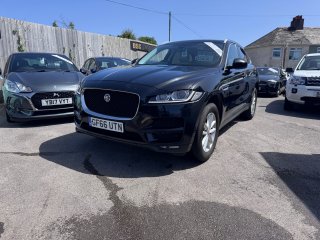 /photos/11336/92f30216-5519-9127-a19c-0e6c780297fc_i320x240.jpg