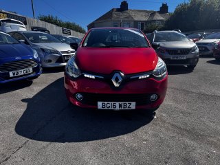 /photos/11336/aa21f0d8-8e93-ab59-c1bd-c338521bd52a_i320x240.jpg