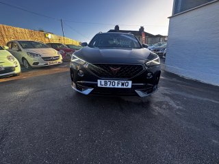 /photos/11336/c5e56203-8fdd-4f9c-9ce8-a045d316cbdb_i320x240.jpg