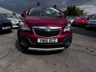 /photos/11336/ec430f07-176c-c960-213e-d717c7dc3cfe_i320x240.jpg