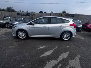 /photos/11336/f084ce10-99d1-f15c-2012-2291198ad8ef_i320x240.jpg