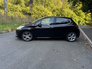 /photos/11336/f1ce0ef5-b075-8589-06ad-76ec1c8721c1_i320x240.jpg