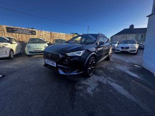 /photos/11336/f58df167-7b97-4b91-b2fb-26ef77654800_i320x240.jpg